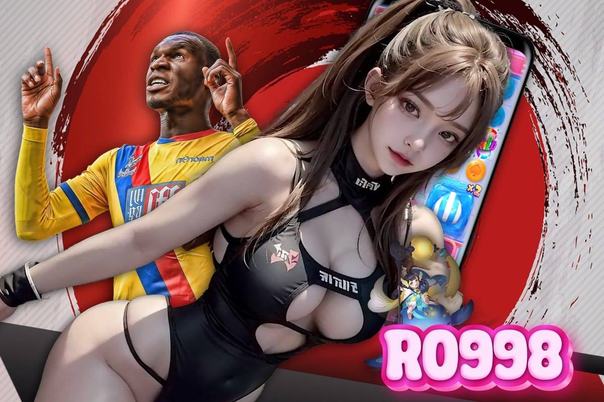 ro998